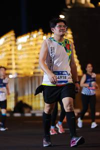 BIB: 
                            <button type="button" onclick="openModal(23515397)" class="btn btn-primary btn-sm float-right btn-popup" data-toggle="modal" data-target=".modal-high-quality">
                        <i class="fas fa-shopping-cart"></i> Add to Cart
                    </button>
                                            <button type="button" onclick="isThisMe(23515397, true)" class="btn btn-success btn-sm float-right btn-popup btn-isme hidden" data-toggle="tooltip" data-placement="bottom" title="นี่คือรูปของคุณใช่ไหม คลิกที่นี่เพื่อเอาเข้าอัลบั้ม">
                        <i class="fas fa-plus"></i> Add to album
                    </button>
                    <button type="button" onclick="isThisMe(23515397, false)" class="btn btn-warning btn-sm float-right btn-popup btn-isnotme hidden">
                        <i class="fas fa-ban"></i> Remove from album
                    </button>